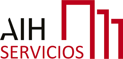 AIH SERVICIOS